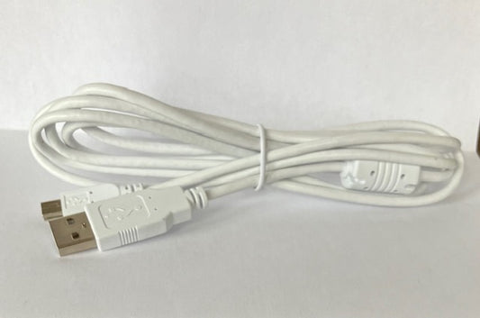 miHealth USB cable old model