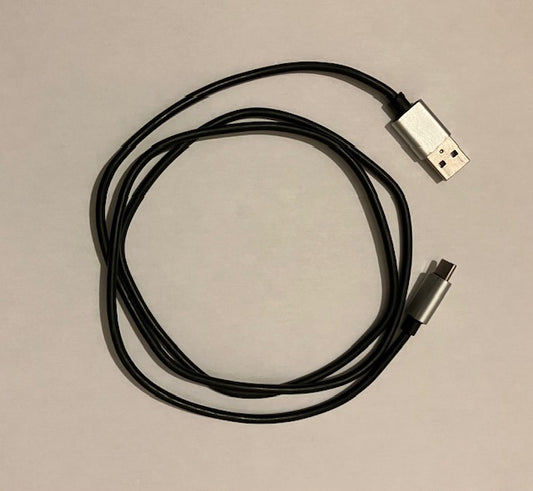 miHealth USB cable new model