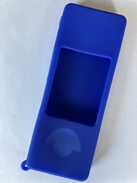 miHealth Case - Sleeve