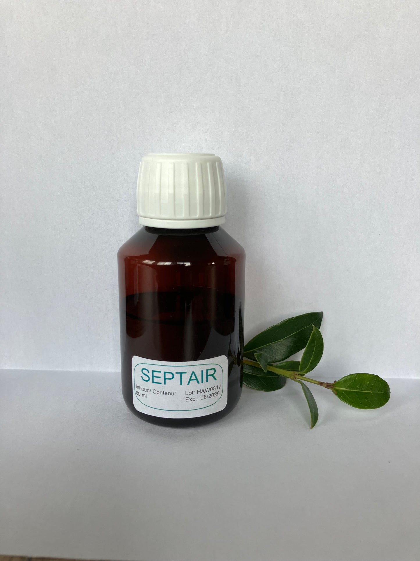 Septair 50 ml