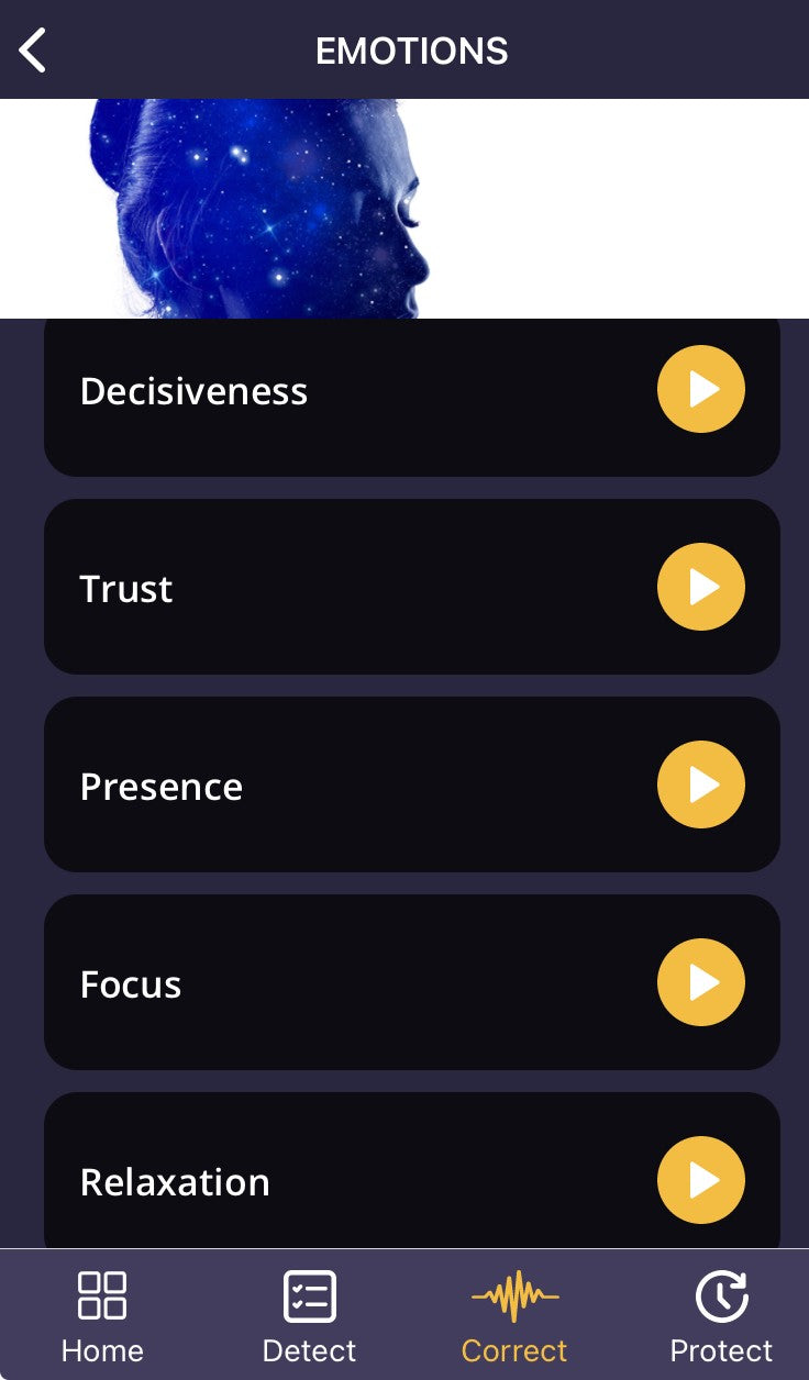 GEM  draagbaar polstoestel