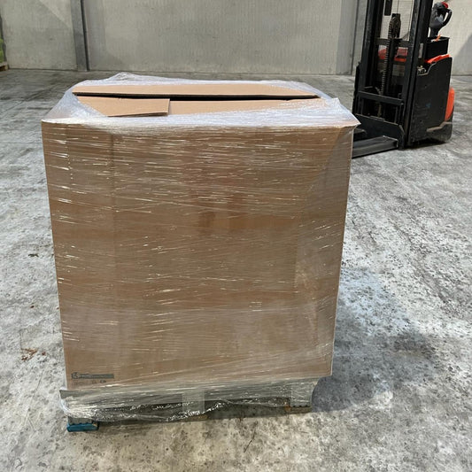 Pro Fiber Extra (Small pallet - 10 bags of 20 kg)