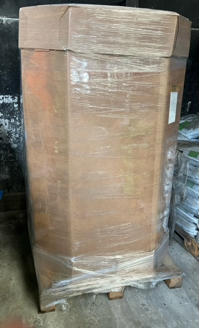 Pro Plus Extra (Big box) (prijs/Ton)
